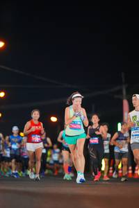 BIB: 
                            <button type="button" onclick="openModal(23258526)" class="btn btn-primary btn-sm float-right btn-popup" data-toggle="modal" data-target=".modal-high-quality">
                        <i class="fas fa-shopping-cart"></i> Add to Cart
                    </button>
                                            <button type="button" onclick="isThisMe(23258526, true)" class="btn btn-success btn-sm float-right btn-popup btn-isme hidden" data-toggle="tooltip" data-placement="bottom" title="นี่คือรูปของคุณใช่ไหม คลิกที่นี่เพื่อเอาเข้าอัลบั้ม">
                        <i class="fas fa-plus"></i> Add to album
                    </button>
                    <button type="button" onclick="isThisMe(23258526, false)" class="btn btn-warning btn-sm float-right btn-popup btn-isnotme hidden">
                        <i class="fas fa-ban"></i> Remove from album
                    </button>